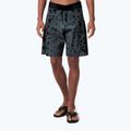 Pantaloncini da bagno Oakley Maven RC 20" da uomo con rana nera