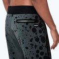 Pantaloncini da bagno Oakley Maven RC 20" da uomo con rana nera 6