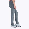 Pantaloni softshell Columbia Peak to Point city grigio da donna 4