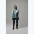 Pantaloni da trekking da uomo Columbia Titan Pass nero 5