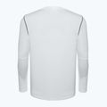 Uomo Nike Dri-FIT Park 20 Crew bianco/nero/nero football a maniche lunghe 2