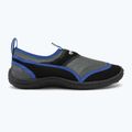 Scarpe da scoglio uomo Mares Aquawalk royal/black 2