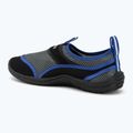Scarpe da scoglio uomo Mares Aquawalk royal/black 3