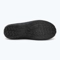 Scarpe da scoglio uomo Mares Aquawalk royal/black 4