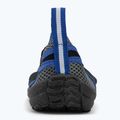 Scarpe da scoglio uomo Mares Aquawalk royal/black 6