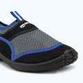 Scarpe da scoglio uomo Mares Aquawalk royal/black 7