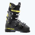 Scarponi da sci HEAD Edge Lyt 80 HV nero/giallo 6