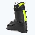 Scarponi da sci HEAD Edge Lyt 80 HV nero/giallo 2