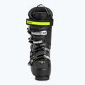 Scarponi da sci HEAD Edge Lyt 80 HV nero/giallo 3