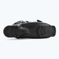 Scarponi da sci HEAD Edge Lyt 80 HV nero/giallo 4