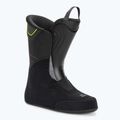 Scarponi da sci HEAD Edge Lyt 80 HV nero/giallo 5