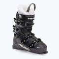 Scarponi da sci da donna HEAD Edge 85 W HV antracite