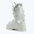 Scarponi da sci Head Edge 85 W HV Boa 2