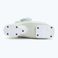 Scarponi da sci Head Edge 85 W HV Boa 4