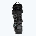 Scarponi da sci Head Kaliber 85 W MV 3