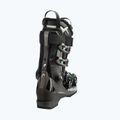 Scarponi da sci Head Kaliber 85 W MV 7