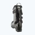 Scarponi da sci Head Kaliber 85 W MV 8