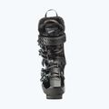 Scarponi da sci Head Kaliber 85 W MV 9