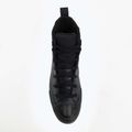 Sneakers Converse Chuck Taylor All Star Berkshire mono black 5