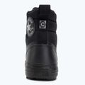 Sneakers Converse Chuck Taylor All Star Berkshire mono black 6