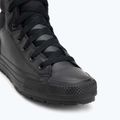 Sneakers Converse Chuck Taylor All Star Berkshire mono black 7