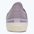 Scarpe da ginnastica da donna Converse Chuck Taylor All Star Crush Heel viola 6