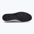 Scarpe da ginnastica Chuck Taylor All Star Studded nero/silva/bianco da bambino 4