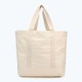 Converse Premium Canvas borsa da donna in tela non tinta 3