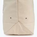 Converse Premium Canvas borsa da donna in tela non tinta 5