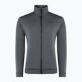 Felpa Under Armour Sportstyle Tricot uomo grigio