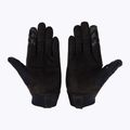 Guanti da ciclismo Dakine Covert nero 2