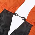 Guanti da snowboard per bambini Dakine Yukon in purea di zucca 6