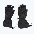 Guanti da snowboard per bambini Dakine Tracker nero S24
