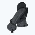 Dakine Titan Gore-Tex Snowboard Mitt Carbon da uomo 2