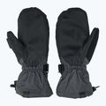 Dakine Titan Gore-Tex Snowboard Mitt Carbon da uomo 3