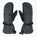 Dakine Titan Gore-Tex Snowboard Mitt Carbon da uomo 4