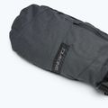 Dakine Titan Gore-Tex Snowboard Mitt Carbon da uomo 5