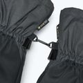 Dakine Titan Gore-Tex Snowboard Mitt Carbon da uomo 7