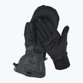 Dakine Titan Gore-Tex Snowboard Mitt Carbon da uomo 8