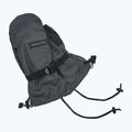 Dakine Titan Gore-Tex Snowboard Mitt Carbon da uomo 10