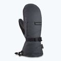 Dakine Titan Gore-Tex Snowboard Mitt Carbon da uomo 11