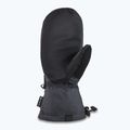 Dakine Titan Gore-Tex Snowboard Mitt Carbon da uomo 12