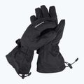 Guanti da snowboard da donna Dakine Lynx nero 2