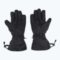 Guanti da snowboard da donna Dakine Lynx nero 3