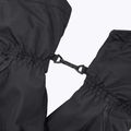 Guanti da snowboard da donna Dakine Lynx nero 5