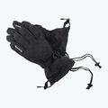 Guanti da snowboard da donna Dakine Lynx nero 7