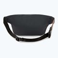 Dakine Renovation Hip marsupio nero 2