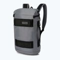Zaino Dakine Mission Street 25 l castelrock city