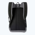 Zaino Dakine Mission Street 25 l castelrock city 2