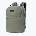 Dakine Split Adventure 28 l zaino da città in basilico brulè